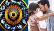 Lucky Girl Astrology: ഈ 5 രാശികളിലെ പെൺകുട്ടികൾ പിതാവിന് ഭാഗ്യം കൊണ്ടുവരും ഒപ്പം ഐശ്വര്യവും!