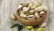 Pistachios: പിസ്ത ഭക്ഷണത്തിൽ ഉൾപ്പെടുത്തിയാൽ നിരവധിയാണ് ആരോ​ഗ്യ ​ഗുണങ്ങൾ