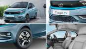 Tata Tiago EV: ടാറ്റ ടിയാഗോ ഇവി: വില കുറവ് റേഞ്ച് കൂടുതൽ; ജനപ്രിയമായി ടാറ്റാ ടിയാ​ഗോ ഇവി