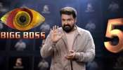 Bigg Boss Malayalam 5 :  ബിഗ് ബോസ് സീസൺ 5 പ്രോമോ ഷൂട്ട് ഉടൻ തുടങ്ങും? മത്സരാർത്ഥികൾ ആരൊക്കെ?