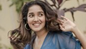 Anikha Surendran: ബുട്ട ബൊമ്മയുടെ പ്രമോഷനുമായി അനിഖ സുരേന്ദ്രൻ; ചിത്രങ്ങൾ കാണാം