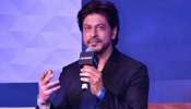 Shah Rukh Khan: സീറോയ്ക്ക് ശേഷം എനിക്ക് ആത്മവിശ്വാസം ഉണ്ടായിരുന്നില്ല, പേടിയായിരുന്നു; മനസ്സുതുറന്ന് ഷാരൂഖ് ഖാൻ