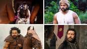 Ponniyin Selvan II: ഇതിഹാസ ചിത്രം പൊന്നിയിൻ സെൽവന്റെ രണ്ടാം ഭാഗം ഐമാക്സിലും പ്രദർശനത്തിനെത്തുന്നു; റിലീസ് തിയതി പുറത്ത് വിട്ടു
