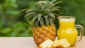 Pineapple Juice Benefits: പൈനാപ്പിൾ ജ്യൂസ് കുടിച്ചാൽ ഇത്രയധികം ഗുണങ്ങളോ? അറിഞ്ഞിരിക്കാം...