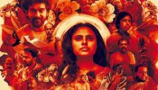 Rekha Movie: വിൻസി നായികയാകുന്ന &#039;രേഖ&#039;യ്ക്ക് യു/എ സർട്ടിഫിക്കറ്റ്; ചിത്രം ഉടൻ തിയേറ്ററിലേക്ക്