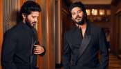 Dulquer Salmaan: ബ്ലാക്ക് സ്യൂട്ടിൽ ജെന്റിൽമാൻ ലുക്കിൽ ദുൽഖർ- ചിത്രങ്ങൾ വൈറൽ