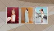 Nora Fatehi White Outfits: നിലാവ് പോലെ തിളങ്ങി നോറ ഫത്തേഹി, ചിത്രങ്ങള്‍ കാണാം