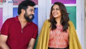 Ntikkakkakkoru Premandaarnnu Review: ബാല്യകാലത്ത് പ്രണയിച്ചിരുന്നവർ വീണ്ടും കണ്ടുമുട്ടുമ്പോൾ!!! &#039;ന്റിക്കാക്കാക്കൊരു പ്രേമണ്ടാർന്ന്&#039; റിവ്യൂ