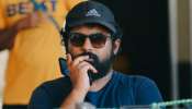 Director Manu James : നാൻസി റാണി സിനിമയുടെ സംവിധായകൻ മനു ജെയിംസ് അന്തരിച്ചു