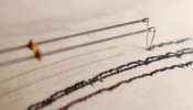 Earthquake: നാ​ഗാലാൻഡിൽ 7.2 തീവ്രതയിൽ ഭൂചലനത്തിന് സാധ്യതയെന്ന് പ്രചരണം; സത്യാവസ്ഥയെന്ത്?