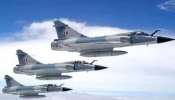 Balakot airstrike: പുൽവാമ ആക്രമണത്തിന് നൽകിയ തിരിച്ചടി; ബാലാകോട്ട് വ്യോമാക്രമണത്തിന് നാല് വർഷം 
