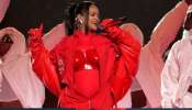 Rihanna Second Pregnancy: വിവാഹത്തിന് മുന്നേ രണ്ടാമത്തെ കുഞ്ഞിനെ വരവേൽക്കാൻ ഒരുങ്ങി റിഹാന