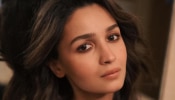 Alia Bhatt: സൗന്ദര്യം കൂടിയോ? ആലിയയുടെ ചിത്രങ്ങൾ ഏറ്റെടുത്ത് സോഷ്യൽ മീഡിയ