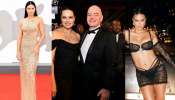 Adriana Lima: ആരാണ് അഡ്രിയാന ലിമ? ഈ ബ്രസീലിയൻ സൂപ്പർഹോട്ട് മോഡല്‍ വാര്‍ത്തകളില്‍ നിറയാന്‍ കാരണം?