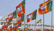 NorthEast Assembly Election Results 2023 : വടക്കുകിഴക്കിൽ കാവി മേധാവിത്വം; കൈ കൊടുത്തിട്ടും ഇടതിന് തിരിച്ചുവരാനായില്ല; ഗോത്രമേഖലയുടെ പിന്തുണയും ബിജെപിക്ക്