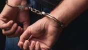Crime News: തേജസ് എക്‌സ്പ്രസിൽ സ്വിസ് യുവതിയെ പീഡിപ്പിക്കാന്‍ ശ്രമിച്ച കോൺസ്റ്റബിൾ അറസ്റ്റിൽ