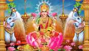 Gajalakshmi Rajyog 2023: വ്യാഴ സംക്രമണം സൃഷ്ടിക്കും ഗജകേസരി യോഗം; ഈ രാശിക്കാർക്ക് ലഭിക്കും അപൂർവ്വ ഭാഗ്യനേട്ടങ്ങൾ!