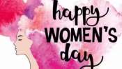 International Women&#039;s Day 2023: വനിതാ ദിനത്തിൽ വനിതാ ജീവനക്കാർക്ക് അവധി പ്രഖ്യാപിച്ച് തെലങ്കാന സർക്കാർ