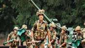 Agniveer recruitment 2023: അ​ഗ്നിവീർ റിക്രൂട്ട്മെന്റ് രജിസ്ട്രേഷൻ മാർച്ച് 15 വരെ തുടരും; പൊതു പ്രവേശന പരീക്ഷ ഏപ്രിൽ 17ന് ആരംഭിക്കും