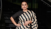 Vidya Balan: എനി &#039;ഹോട്ട്&#039; ന്യൂസ്? ന്യൂസ് പേപ്പർ കൊണ്ട് ന​ഗ്നത മറച്ച് വിദ്യാ ബാലൻ; &#039;ഡേർട്ടി പിക്ചർ&#039; ഓർമ്മപ്പെടുത്തുവെന്ന് ആരാധകർ