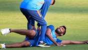 Jasprit Bumrah : ജസ്പ്രിത് ബുമ്ര ശസ്ത്രക്രിയയ്ക്ക് വിധേയനായി; ഐപിഎല്ലിൽ ഉണ്ടാകില്ല