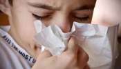 H3N2 Latest Updates: H3N2 ഇൻഫ്ലുവൻസ പടരുന്നു, ഞെട്ടിക്കുന്ന കണക്കുകള്‍ പുറത്തുവിട്ട്‌ ആരോഗ്യ മന്ത്രാലയം  