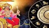 Shani Gochar 2023: അടുത്ത 7 മാസങ്ങൾ ഈ രാശിക്കാർക്ക് സുവർണ്ണ കാലഘട്ടമാണ്; ശനി സംക്രമണം കൊണ്ടുള്ള ഗുണങ്ങൾ