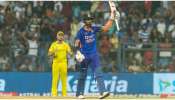 K.L Rahul: വിമർശകരുടെ വായടപ്പിച്ച് കെ.എൽ രാഹുൽ: പ്രതികരണവുമായി ഭാര്യയും! 