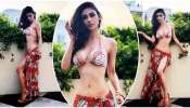 Mouni Roy Bikini pics: ആരാധകരുടെ ഹൃദയമിടിപ്പ് വര്‍ദ്ധിപ്പിച്ച് മൗനി റോയ്, ബികിനി ചിത്രങ്ങള്‍ വൈറല്‍