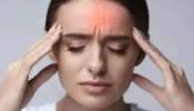 Migraine relief: മൈ​ഗ്രേൻ വേദന അലട്ടുന്നോ... ഈ വീട്ടുവൈദ്യങ്ങൾ പരീക്ഷിച്ചുനോക്കൂ