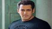 Salman Khan: സൽമാൻ ഖാന് വീണ്ടും ഭീഷണി; നടന്റെ വസതിക്ക് പുറത്ത് കനത്ത സുരക്ഷ 