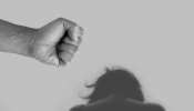 Sexual Assault Trivandrum: തലസ്ഥാനത്ത് യുവതിക്ക് നേരെ പീഡന ശ്രമം; പോലീസ് കേസെടുത്തത് മൂന്ന് ദിവസം കഴിഞ്ഞെന്ന് ആരോപണം