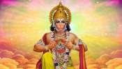 Hanuman Puja: ജീവിതത്തിലെ എല്ലാ തടസ്സങ്ങളും നീങ്ങും, ചൊവ്വാഴ്ച്ച രാമഭക്തനായ ഹനുമാനെ ആരാധിക്കാം 