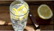 Side Effects of Lemon juice: നാരങ്ങാ വെള്ളം നല്ലതാണ്; പക്ഷേ...ഈ പാർശ്വഫലങ്ങൾ അറിയാതെ പോകരുത്!