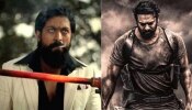 Yash in Salaar: സലാറിൽ അതിഥി വേഷത്തിൽ യാഷ് എത്തുന്നു? സത്യം വെളിപ്പെടുത്തി നിർമ്മാതാക്കൾ