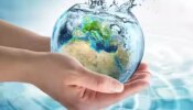 World Water Day 2023:  ലോക ജലദിനം; ചരിത്രം, പ്രാധാന്യം തുടങ്ങി അറിയേണ്ടതെല്ലാം 