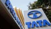 Tata Vehicle Price: ടാറ്റ വാഹനങ്ങളുടെ വില വർധിപ്പിക്കുന്നു; ഇത്രയും രൂപയാണ് കൂടുന്നത്