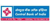 Central Bank of India Recruitment 2023:  സെൻട്രൽ ബാങ്ക് ഓഫ് ഇന്ത്യയിൽ 5000 ഒഴിവുകൾ, മികച്ച സ്റ്റൈപൻഡ്- അപേക്ഷിക്കേണ്ടത് ഇങ്ങനെ