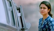 Made in Caravan Release : അന്നു ആന്റണിയുടെ മെയ്ഡ് ഇൻ ക്യാരവാന്റെ റിലീസ് പ്രഖ്യാപിച്ചു; ചിത്രം ഉടൻ തീയേറ്ററുകളിൽ എത്തും 