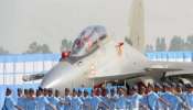 IAF Agniveer Recruitment 2023: അഗ്നിവീർവായു റിക്രൂട്ട്‌മെന്റ് ഉടൻ അവസാനിക്കും; അപേക്ഷ സമർപ്പിക്കേണ്ടതെങ്ങനെയെന്ന് അറിയാം