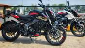 Bajaj Pulsar NS160, NS200: നിരത്തുകളിൽ മത്സരത്തിനിറങ്ങി പൾസറിന്റെ പരിഷ്കരിച്ച പതിപ്പ്- ചിത്രങ്ങൾ