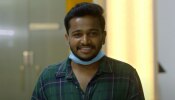 Kadina Kadoramee Andakadaham: &quot;ഇൻശാ അള്ളാ&quot;;  കഠിന കഠോരമീ അണ്ഡകടാഹത്തിലെ ഗാനം പുറത്തുവിട്ടു; ചിത്രം ഉടൻ തിയേറ്ററുകളിലേക്ക് 