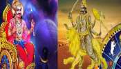 Shani Nakshatra Parivartan 2023: രാഹുവിന്റെ നക്ഷത്രത്തിൽ ശനി; ഈ രാശിക്കാർ സൂക്ഷിക്കുക! 