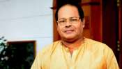 Innocent Death: ഹാസ്യസാമ്രാട്ടിന് കേരളക്കര ഇന്ന് വിട ചൊല്ലും; ചടങ്ങുകൾ ഇരിങ്ങാലക്കുട സെന്റ് തോമസ് കത്തീഡ്രലിൽ