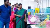 മുഴുവന്‍ പെറ്റ് ഷോപ്പുകള്‍ക്കും വേണം ലൈസന്‍സ് ; മൃഗങ്ങളെ വളര്‍ത്തുന്നവര്‍ക്ക് നിർദ്ദേശം