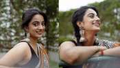 Namitha Pramod: കൺമണി അൻപോട് കാതലൻ നാൻ എഴുതും കവിതൈ