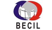 BECIL Recruitment 2023: ബിഇസിഐഎല്ലിൽ വിവിധ തസ്തികകളിലേക്ക് അപേക്ഷ ക്ഷണിച്ചു; അപേക്ഷിക്കേണ്ട വിധം, ശമ്പളം എന്നിവ അറിയാം