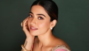 Rashmika Mandanna: പുഷ്പ 2 മുതൽ ആനിമൽ വരെ; രശ്മിക മന്ദാനയുടെ വരാനിരിക്കുന്ന ചിത്രങ്ങൾ