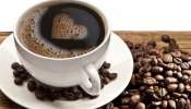 Benefits Of Coffee: കാപ്പി കുടിക്കുന്നത് ശരീരഭാരം കുറയാൻ സഹായിക്കുമോ? അറിയാം കാപ്പിയെക്കുറിച്ച്