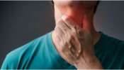 Throat pain: തൊണ്ട വേദനയുണ്ടോ? പരിഹാരം അടുക്കളയിലുണ്ട്! 